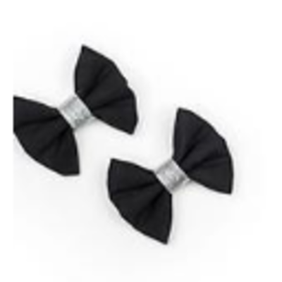 Hairclips Set Of Two Pieces 31 Exporters, Wholesaler & Manufacturer | Globaltradeplaza.com