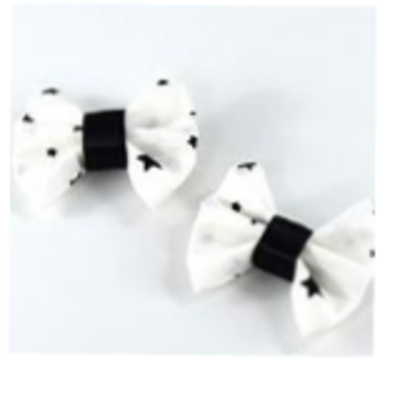 Hairclips Set Of Two Pieces 35 Exporters, Wholesaler & Manufacturer | Globaltradeplaza.com