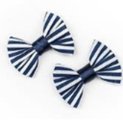 Hairclips Set Of Two Pieces 36 Exporters, Wholesaler & Manufacturer | Globaltradeplaza.com