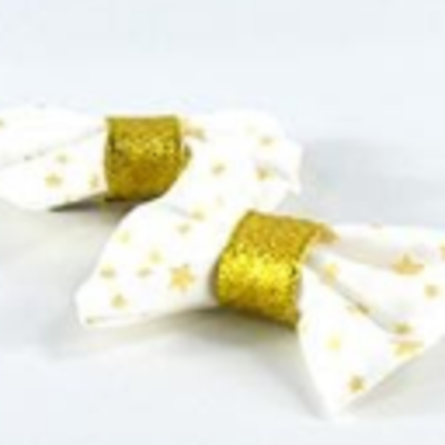 Hairclips Set Of Two Pieces 11 Exporters, Wholesaler & Manufacturer | Globaltradeplaza.com