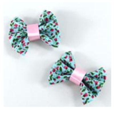 Hairclips Set Of Two Pieces 08 Exporters, Wholesaler & Manufacturer | Globaltradeplaza.com