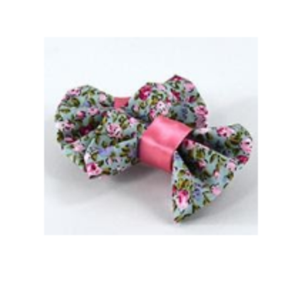 Hairclips Set Of Two Pieces 15 Exporters, Wholesaler & Manufacturer | Globaltradeplaza.com