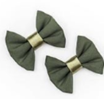 Hairclips Set Of Two Pieces 22 Exporters, Wholesaler & Manufacturer | Globaltradeplaza.com