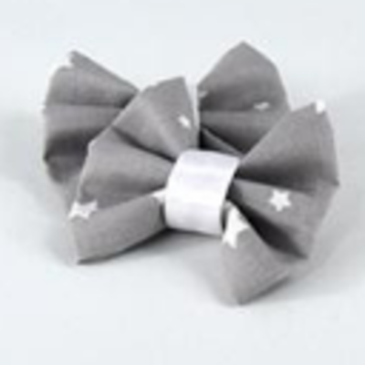 Hairclips Set Of Two Pieces 32 Exporters, Wholesaler & Manufacturer | Globaltradeplaza.com