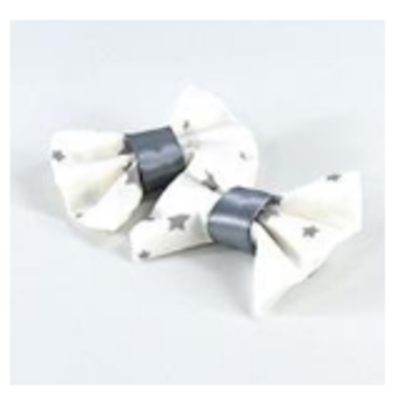 Hairclips Set Of Two Pieces 34 Exporters, Wholesaler & Manufacturer | Globaltradeplaza.com