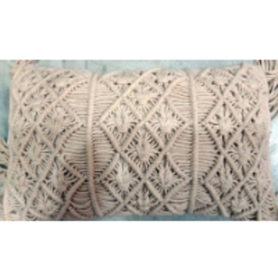 resources of Cushion Covers exporters