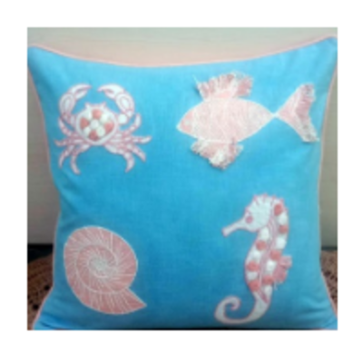 resources of Indian Cushion Covers exporters