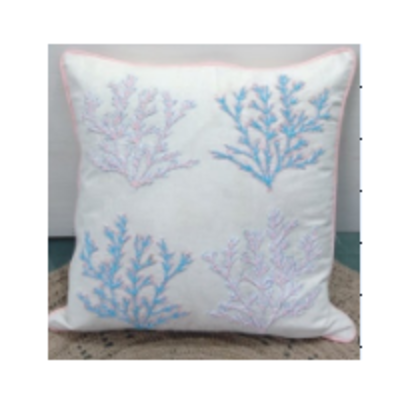 resources of Indian Cushion Covers exporters