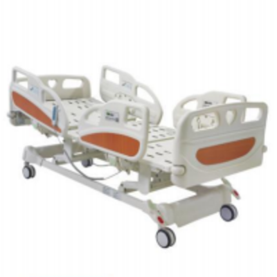 resources of Three Function Electric Hospital Bed exporters