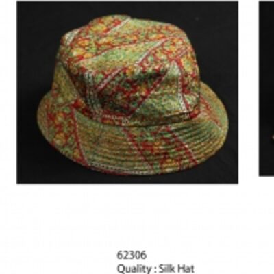 resources of Vintage Silk Hat exporters