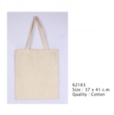 resources of Cotton Embroidered Shopping Bag exporters