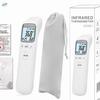 Infrared Thermometer Exporters, Wholesaler & Manufacturer | Globaltradeplaza.com