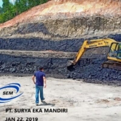 resources of Steam Coal Gcv 5000 Arb exporters