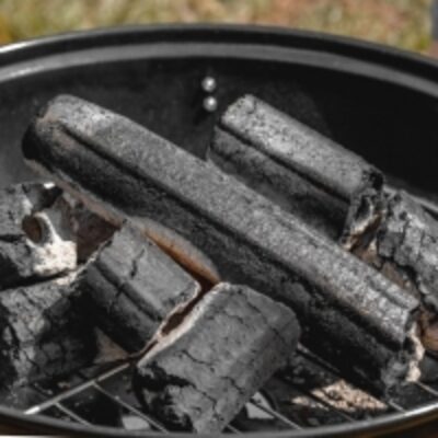 resources of Wood Charcoal From Fruit Tree (Best For Bbq) exporters