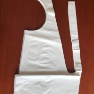 resources of Disposable Aprons Ppe exporters