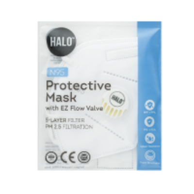 N95 Ffp2 Mask Exporters, Wholesaler & Manufacturer | Globaltradeplaza.com