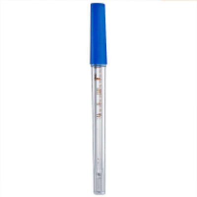 resources of Mercury Thermometer exporters
