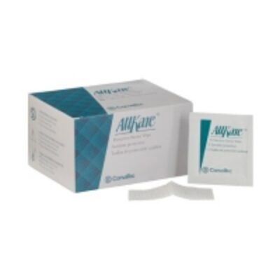 resources of Convatec Allkare Protective Barrier Wipes exporters