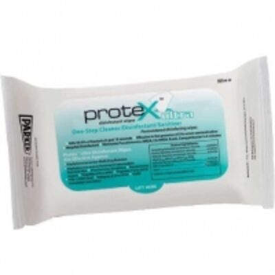 resources of Wipes Disinfectant Protex exporters