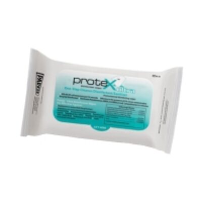 resources of Protex Ultra Disinfectant Wipes-60 Wipes exporters