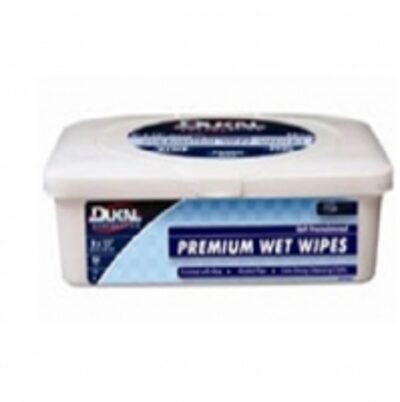 resources of Wipes Wt Premium Adlt Aloe 9X13"" exporters