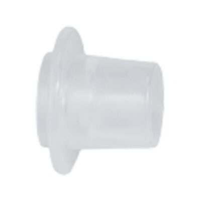 resources of Truchek Breathalyzer Mouth Pieces exporters