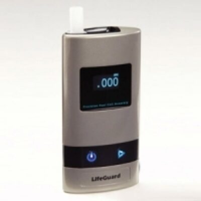 resources of Lifeguard Personal Breath Alcohol Tester exporters