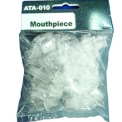 resources of Truchek - Breathalyzer Mouth Pieces exporters