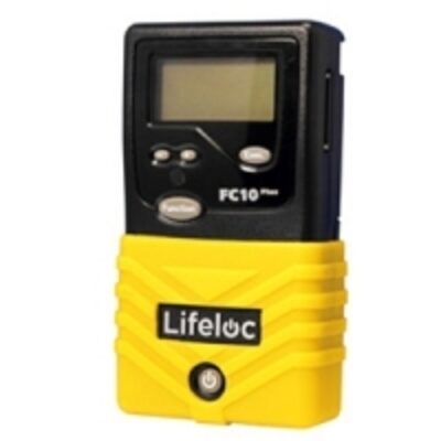 resources of Fc10Plus Breath Alcohol Tester exporters