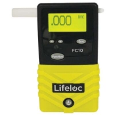 resources of Fc10 Breath Alcohol Tester exporters