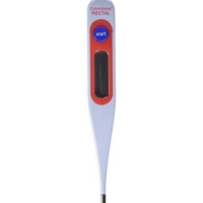 resources of Geratherm Clinical Rectal Digital Thermometer exporters