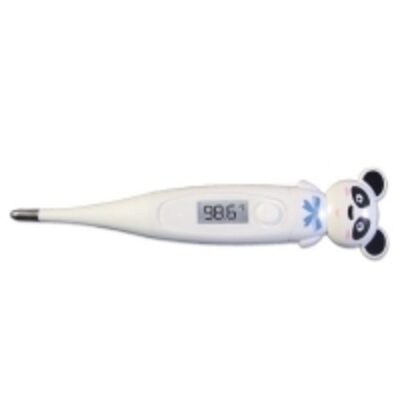resources of Adtemp Adimals Digital Thermometer exporters