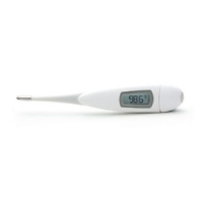 resources of Adtemp V Fast Read Flex Tip Digital Thermometer exporters