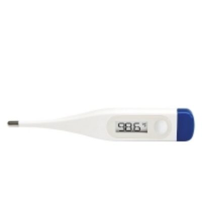 resources of Adtemp Ii - Digital Thermometer exporters