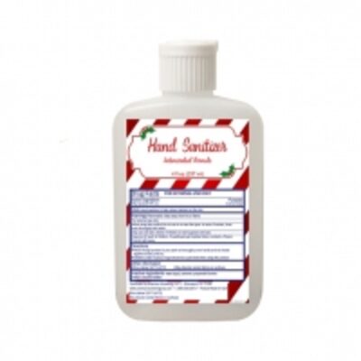 resources of 4Oz Holiday Hand Sanitizer exporters