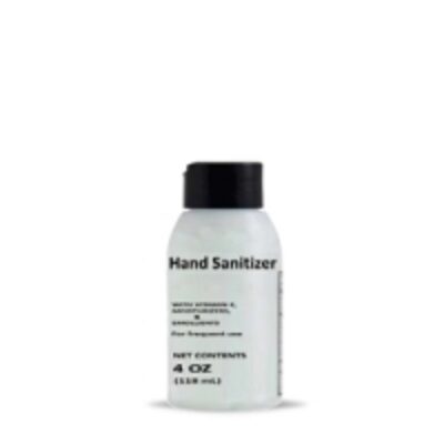 resources of Hand Sanitizer, 4Oz exporters
