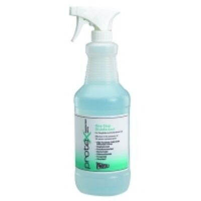 resources of Protex Disinfectant Spray exporters