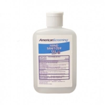 resources of 4Oz Hand Sanitizer exporters