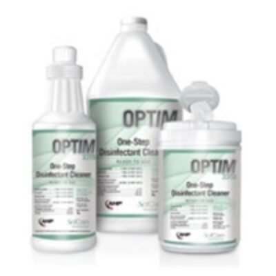 resources of Surface Disinfectant Cleaner Optim exporters