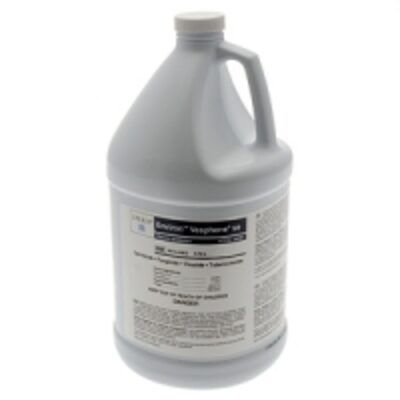 resources of Vesphene Ii Disinfectant 1.28-Gal exporters