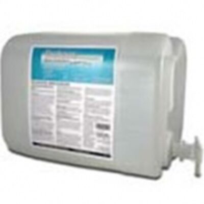 resources of Prospray Surface Disinfectant Refill 5Gal exporters