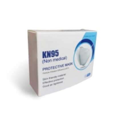 resources of Kn95 Face Mask exporters