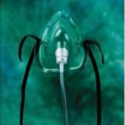 resources of Oxygen Concentration Mask exporters
