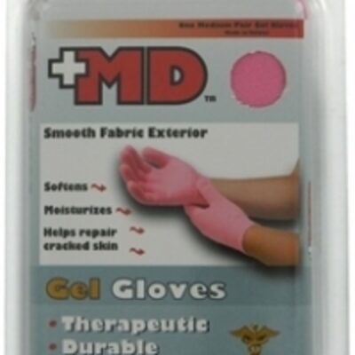 resources of Dri-Relief Gel Gloves- Blue, Medium exporters