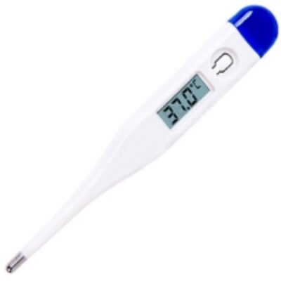 resources of Digital Thermometer exporters