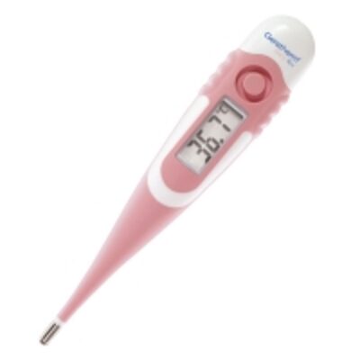resources of Geratherm Clinical Oral Digital Thermometer exporters