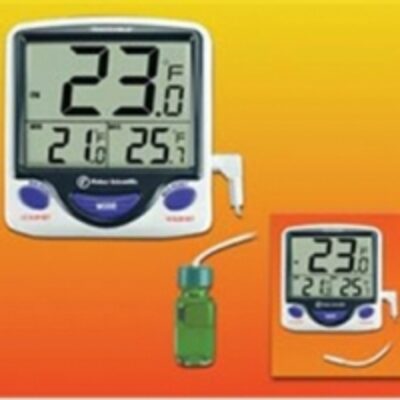 resources of Thermometer Jumbo Digital exporters