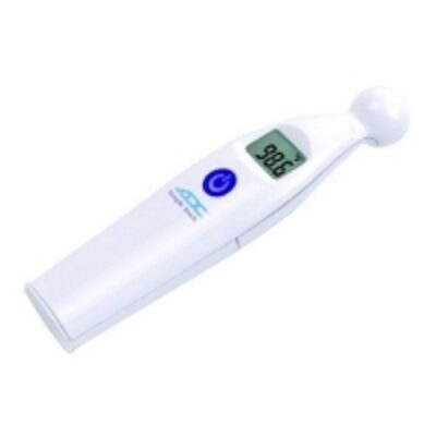 resources of Adtemp Temple Touch Thermometer exporters