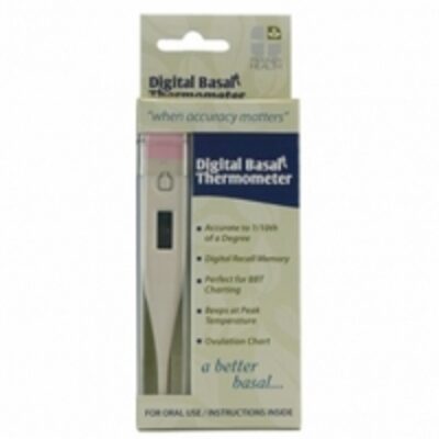resources of Digital Basal Thermometer exporters