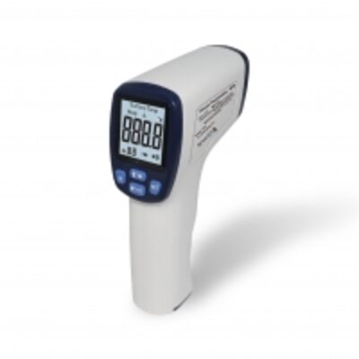 resources of Non-Contact Infrared Thermometer exporters